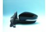 VW 561857501F Outside Mirror